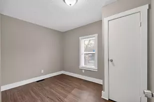 2520 Atwood Terrace, Columbus, OH 43211 - Photo 15