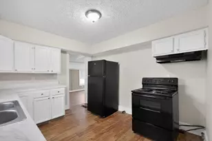 2520 Atwood Terrace, Columbus, OH 43211 - Photo 17