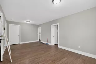 2520 Atwood Terrace, Columbus, OH 43211 - Photo 13