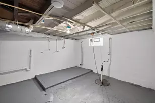 2520 Atwood Terrace, Columbus, OH 43211 - Photo 29