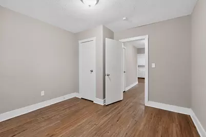 2520 Atwood Terrace, Columbus, OH 43211 - Photo 21