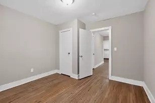 2520 Atwood Terrace, Columbus, OH 43211 - Photo 21