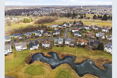 7069 Maynard Place, New Albany, OH 43054 - Photo 95