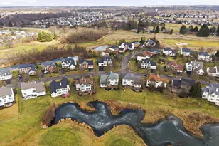 7069 Maynard Pl, New Albany, OH 43054 - Photo 95