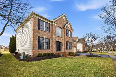 7069 Maynard Place, New Albany, OH 43054 - Photo 97