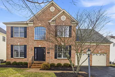 7069 Maynard Place, New Albany, OH 43054 - Photo 75