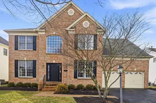 7069 Maynard Pl, New Albany, OH 43054 - Photo 75