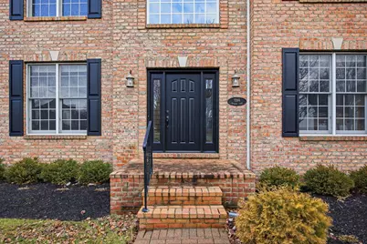 7069 Maynard Place, New Albany, OH 43054 - Photo 71