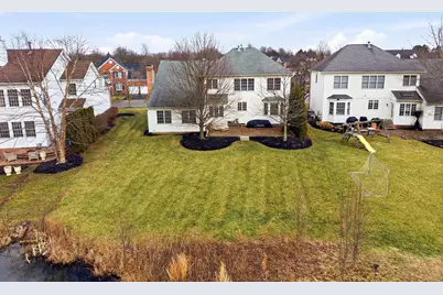 7069 Maynard Place, New Albany, OH 43054 - Photo 93