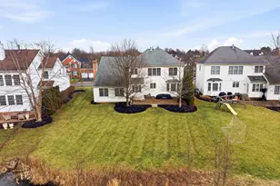 7069 Maynard Pl, New Albany, OH 43054 - Photo 93