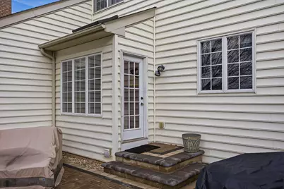 7069 Maynard Place, New Albany, OH 43054 - Photo 85