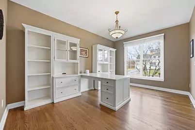 7069 Maynard Place, New Albany, OH 43054 - Photo 13