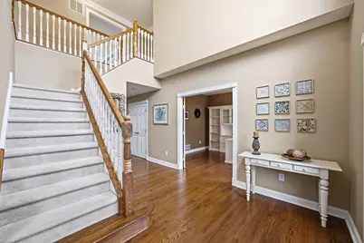 7069 Maynard Place, New Albany, OH 43054 - Photo 9