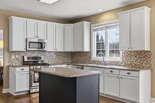 7069 Maynard Pl, New Albany, OH 43054 - Photo 29