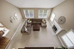 7069 Maynard Pl, New Albany, OH 43054 - Photo 41