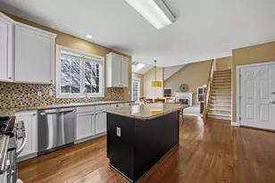 7069 Maynard Pl, New Albany, OH 43054 - Photo 21