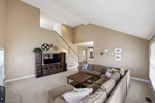 7069 Maynard Pl, New Albany, OH 43054 - Photo 37