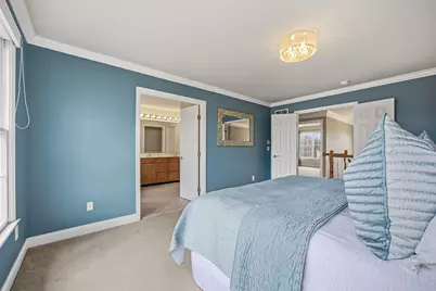 7069 Maynard Place, New Albany, OH 43054 - Photo 49