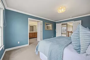 7069 Maynard Pl, New Albany, OH 43054 - Photo 49