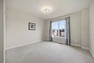 7069 Maynard Place, New Albany, OH 43054 - Photo 45