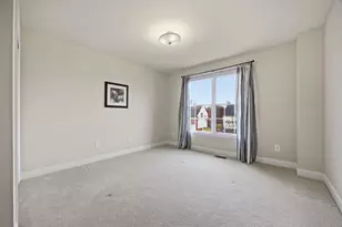 7069 Maynard Pl, New Albany, OH 43054 - Photo 45