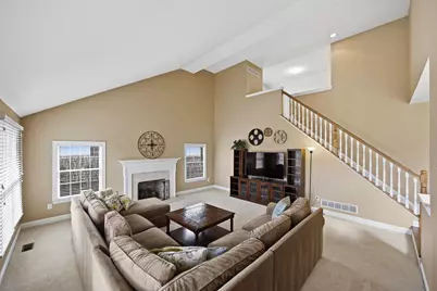 7069 Maynard Place, New Albany, OH 43054 - Photo 35