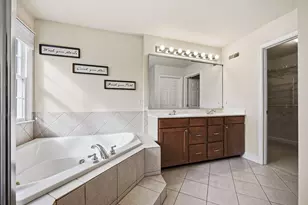 7069 Maynard Pl, New Albany, OH 43054 - Photo 55