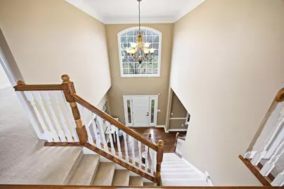 7069 Maynard Place, New Albany, OH 43054 - Photo 59