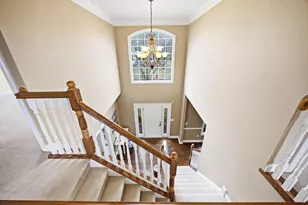 7069 Maynard Pl, New Albany, OH 43054 - Photo 59