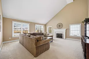 7069 Maynard Pl, New Albany, OH 43054 - Photo 33