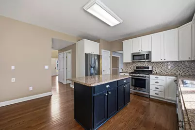 7069 Maynard Place, New Albany, OH 43054 - Photo 25