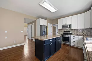 7069 Maynard Pl, New Albany, OH 43054 - Photo 25