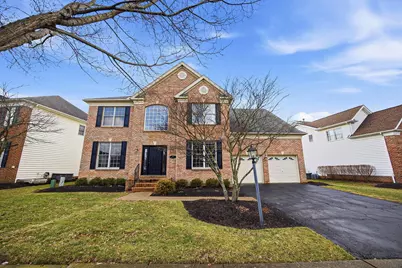 7069 Maynard Place, New Albany, OH 43054 - Photo 73