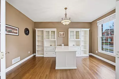 7069 Maynard Place, New Albany, OH 43054 - Photo 11