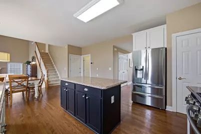 7069 Maynard Place, New Albany, OH 43054 - Photo 23