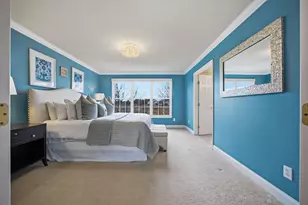 7069 Maynard Pl, New Albany, OH 43054 - Photo 47