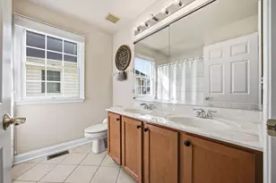 7069 Maynard Pl, New Albany, OH 43054 - Photo 63