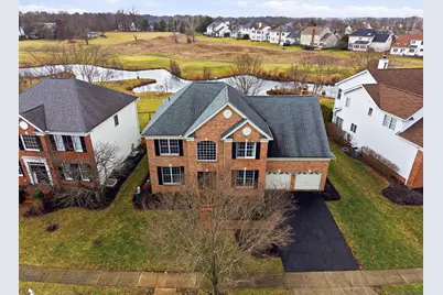 7069 Maynard Place, New Albany, OH 43054 - Photo 89