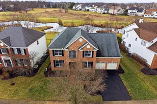 7069 Maynard Pl, New Albany, OH 43054 - Photo 89