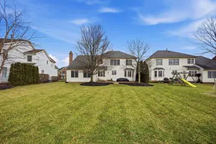 7069 Maynard Pl, New Albany, OH 43054 - Photo 3