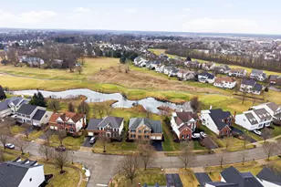 7069 Maynard Pl, New Albany, OH 43054 - Photo 91