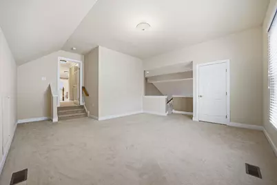 7069 Maynard Place, New Albany, OH 43054 - Photo 43