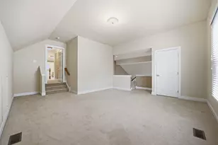 7069 Maynard Pl, New Albany, OH 43054 - Photo 43