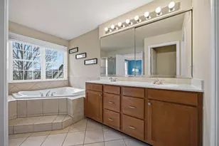 7069 Maynard Pl, New Albany, OH 43054 - Photo 51