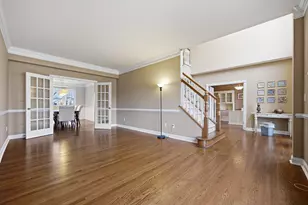 7069 Maynard Pl, New Albany, OH 43054 - Photo 15