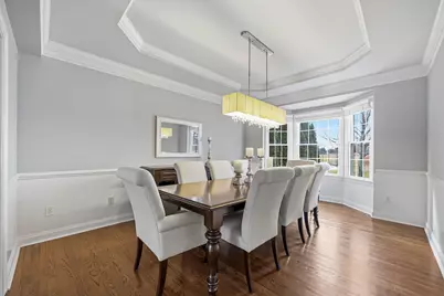 7069 Maynard Place, New Albany, OH 43054 - Photo 19