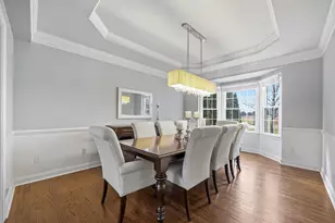 7069 Maynard Pl, New Albany, OH 43054 - Photo 19