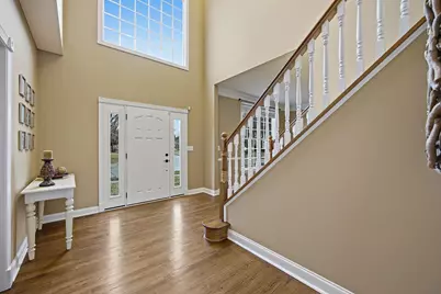 7069 Maynard Place, New Albany, OH 43054 - Photo 7