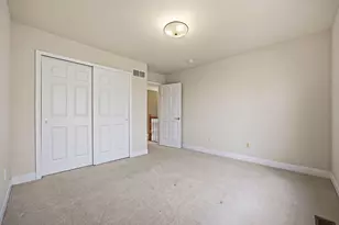 7069 Maynard Pl, New Albany, OH 43054 - Photo 65