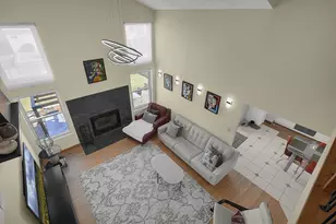 9246 Windy Creek Dr, Columbus, OH 43240 - Photo 19